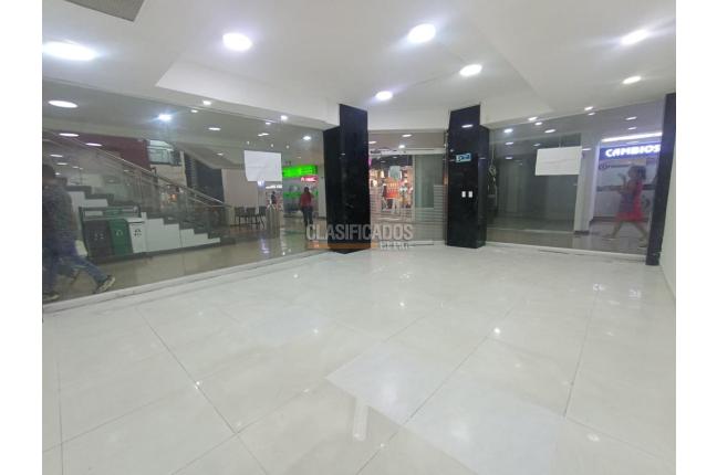 Locales y Bodegas, Alquiler, Bucaramanga - $5.493.000