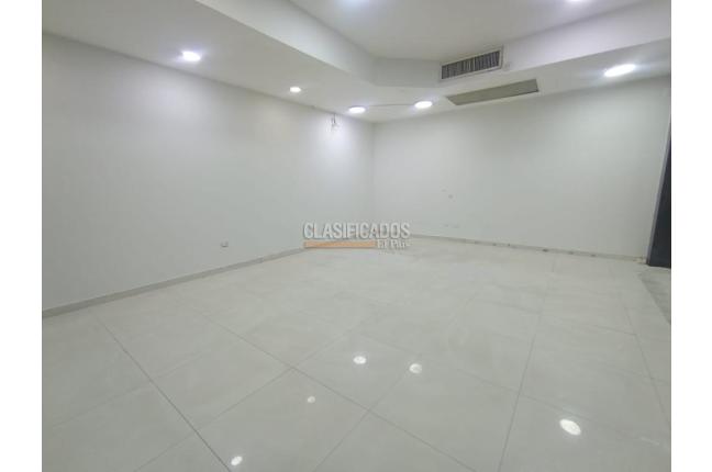 Locales y Bodegas, Alquiler, Bucaramanga - $5.493.000