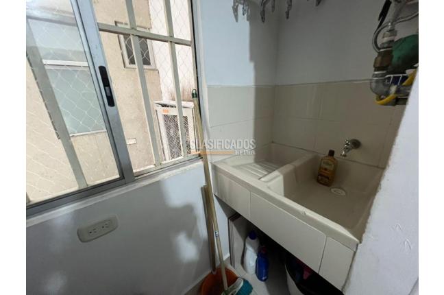 Apartamentos, Venta, Ciudad Bochalema - $275.000.000