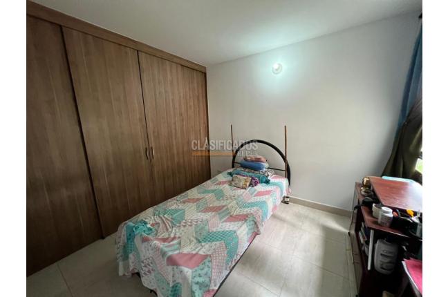 Apartamentos, Venta, Ciudad Bochalema - $275.000.000