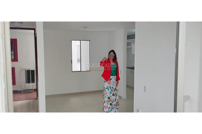 Apartamentos, Venta, Caney - $265.000.000