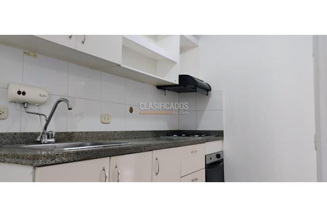 Apartamentos, Venta, Caney - $265.000.000