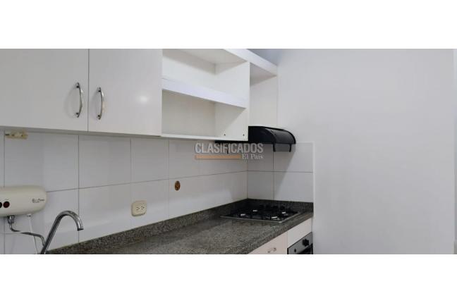Apartamentos, Venta, Caney - $265.000.000