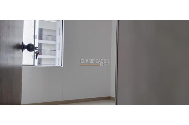 Apartamentos, Venta, Caney - $265.000.000