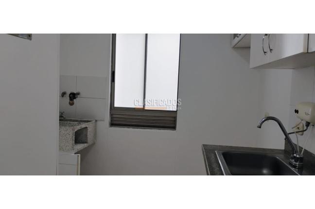 Apartamentos, Venta, Caney - $265.000.000