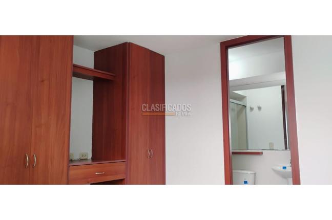 Apartamentos, Venta, Caney - $265.000.000