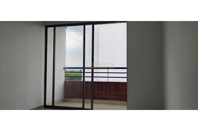 Apartamentos, Venta, Caney - $265.000.000