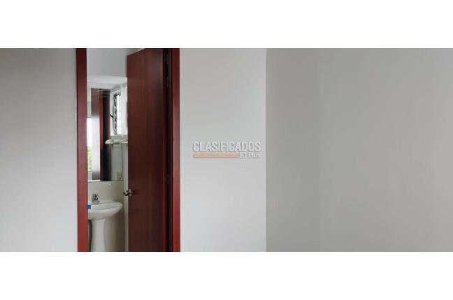 Apartamentos, Venta, Caney - $265.000.000