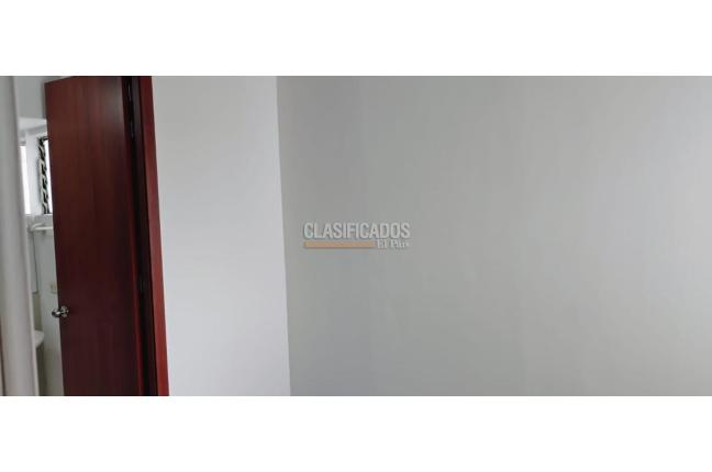 Apartamentos, Venta, Caney - $265.000.000