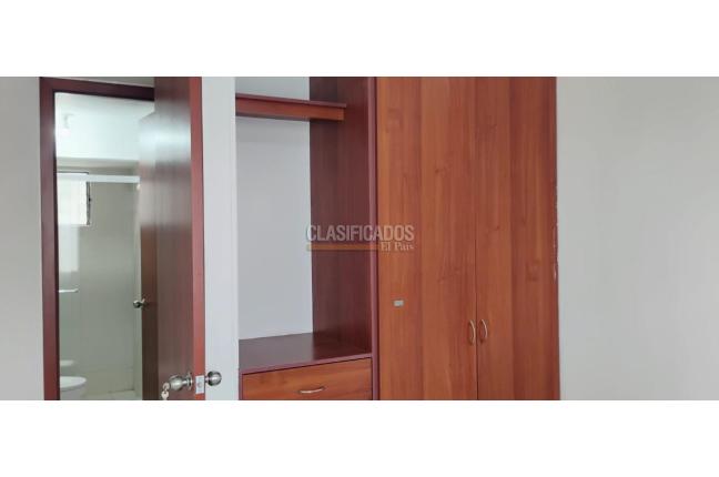 Apartamentos, Venta, Caney - $265.000.000