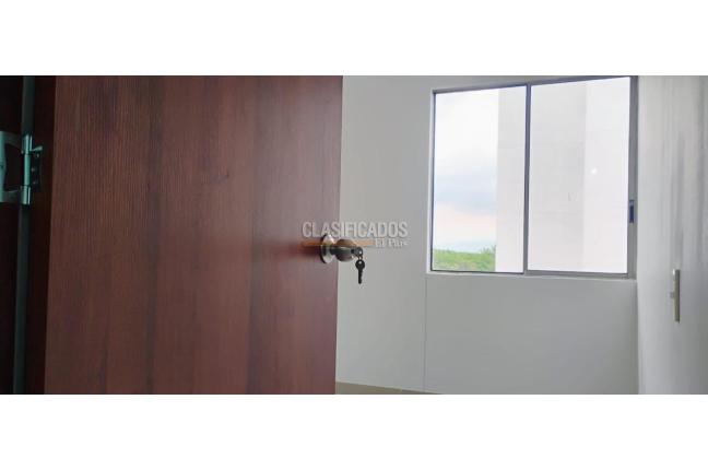 Apartamentos, Venta, Caney - $265.000.000