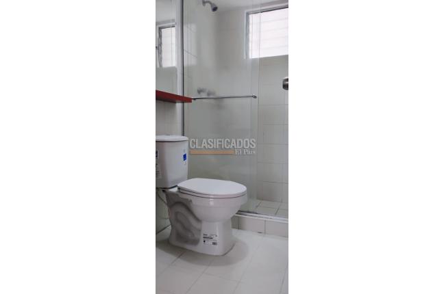 Apartamentos, Venta, Caney - $265.000.000