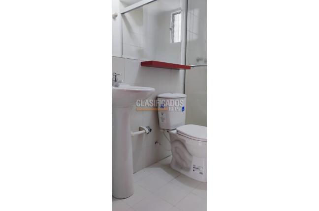 Apartamentos, Venta, Caney - $265.000.000