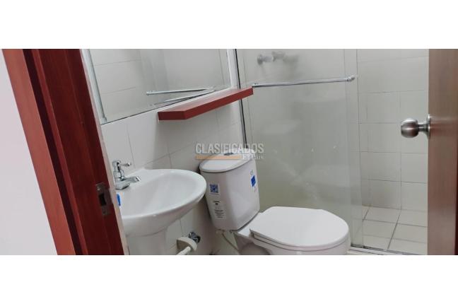 Apartamentos, Venta, Caney - $265.000.000