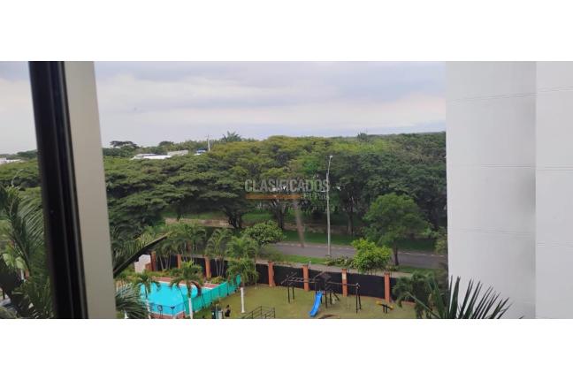 Apartamentos, Venta, Caney - $265.000.000