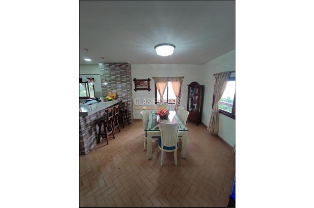Casas, Venta, Yumbo - $1.990.000.000