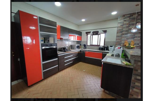 Casas, Venta, Yumbo - $1.990.000.000