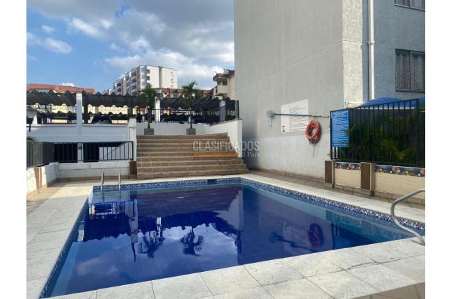 Apartamentos, Venta en Prados del Norte