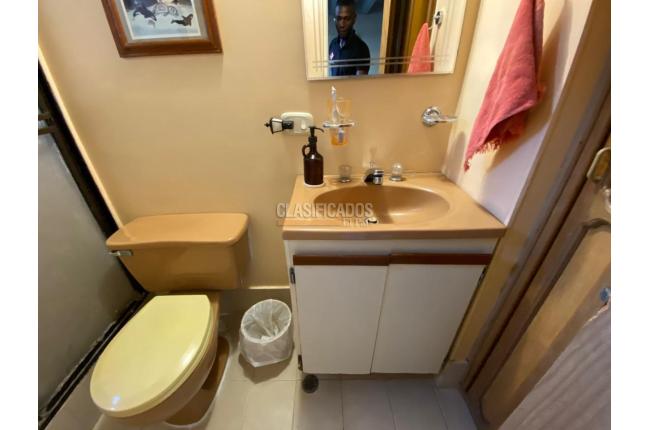 Apartamentos, Venta, Prados del Norte - $260.000.000