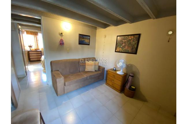 Apartamentos, Venta, Prados del Norte - $260.000.000