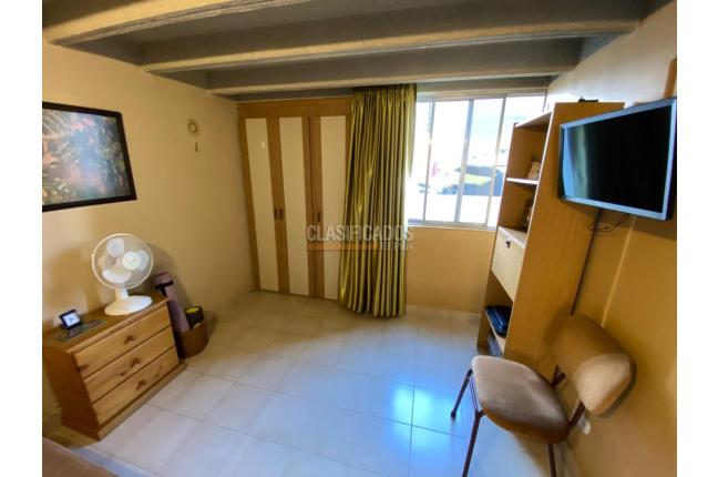 Apartamentos, Venta, Prados del Norte - $260.000.000