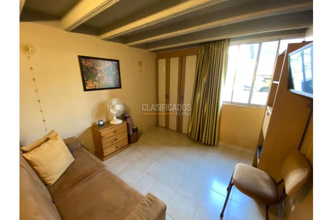 Apartamentos, Venta, Prados del Norte - $260.000.000