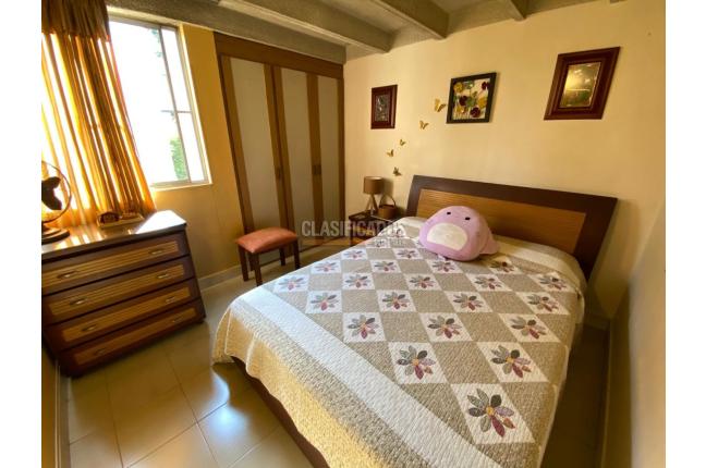 Apartamentos, Venta, Prados del Norte - $260.000.000