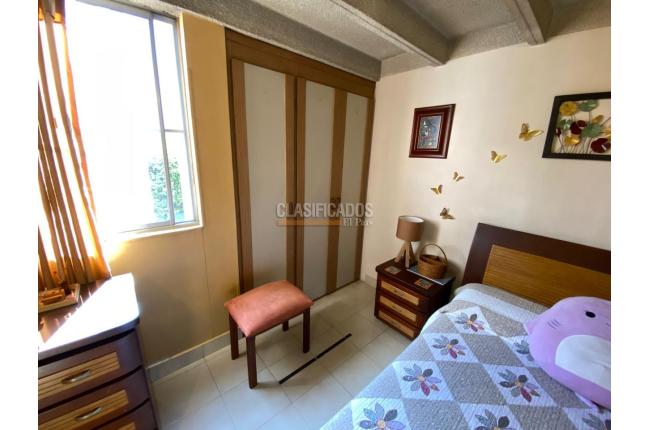 Apartamentos, Venta, Prados del Norte - $260.000.000