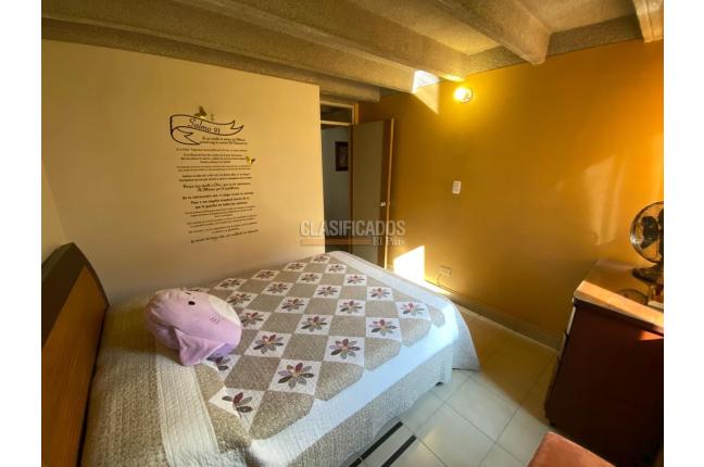 Apartamentos, Venta, Prados del Norte - $260.000.000