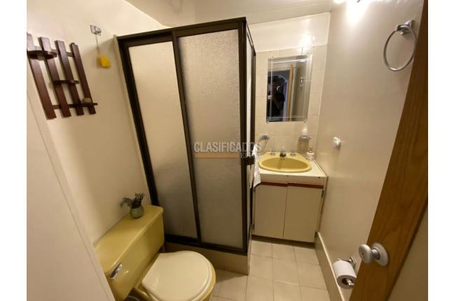 Apartamentos, Venta, Prados del Norte - $260.000.000