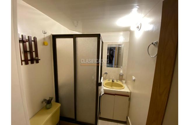 Apartamentos, Venta, Prados del Norte - $260.000.000