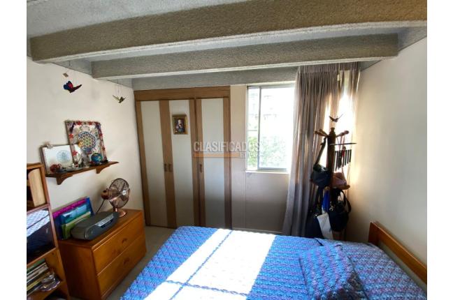 Apartamentos, Venta, Prados del Norte - $260.000.000