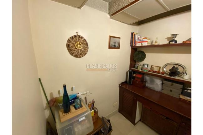 Apartamentos, Venta, Prados del Norte - $260.000.000