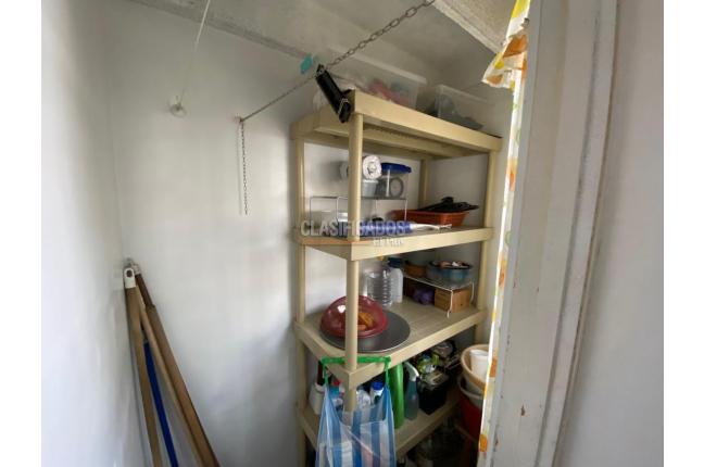 Apartamentos, Venta, Prados del Norte - $260.000.000