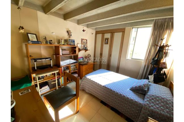 Apartamentos, Venta, Prados del Norte - $260.000.000