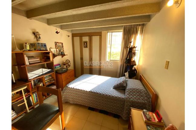 Apartamentos, Venta, Prados del Norte - $260.000.000