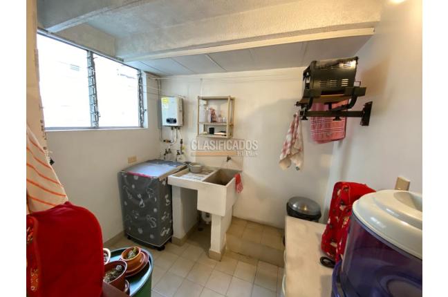 Apartamentos, Venta, Prados del Norte - $260.000.000