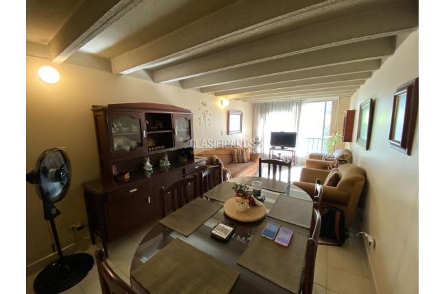 Apartamentos, Venta, Prados del Norte - $260.000.000