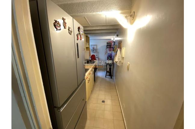 Apartamentos, Venta, Prados del Norte - $260.000.000