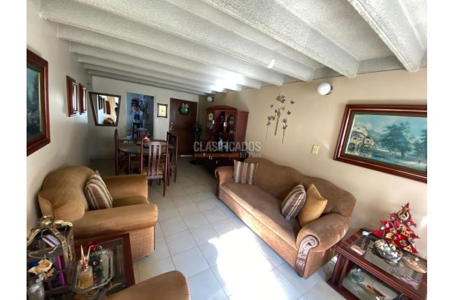 Apartamentos, Venta, Prados del Norte - $260.000.000