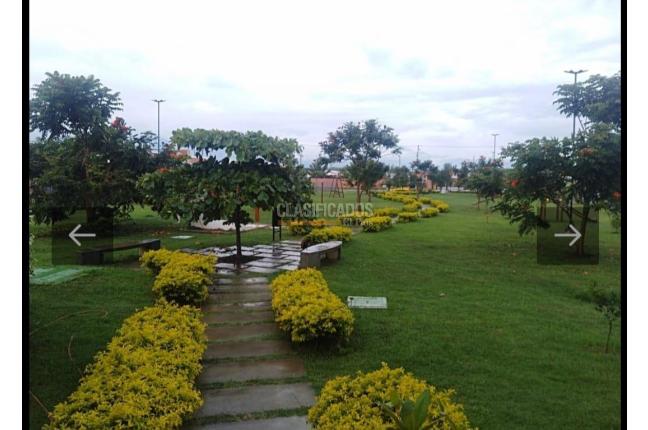 Casas, Venta, Jamundí - $650.000.000