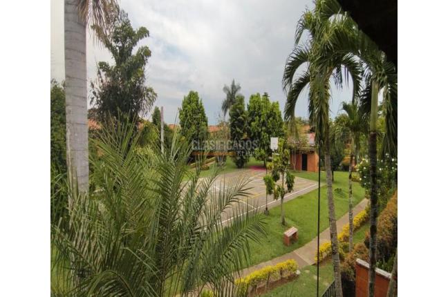 Casas, Venta, Jamundí - $700.000.000