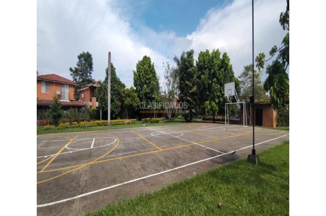 Casas, Venta, Jamundí - $700.000.000