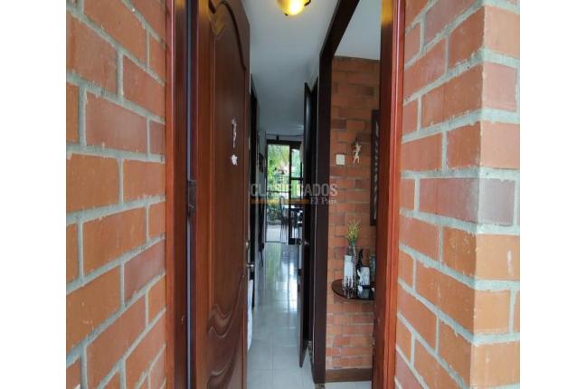 Casas, Venta, Jamundí - $700.000.000