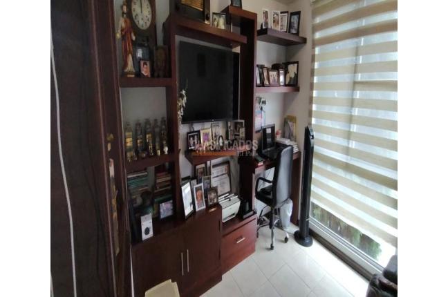 Casas, Venta, Jamundí - $700.000.000