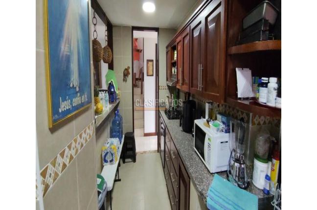 Casas, Venta, Jamundí - $700.000.000