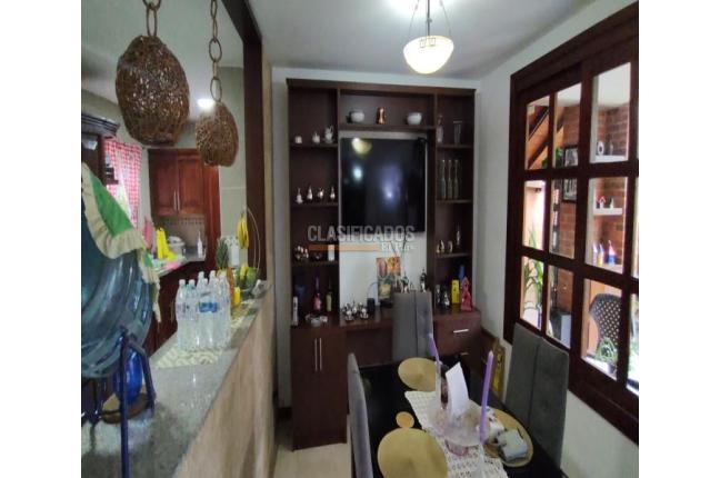 Casas, Venta, Jamundí - $700.000.000