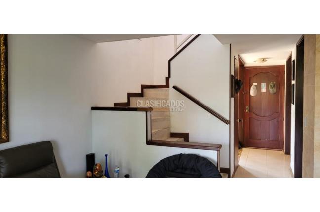 Casas, Venta, Jamundí - $700.000.000