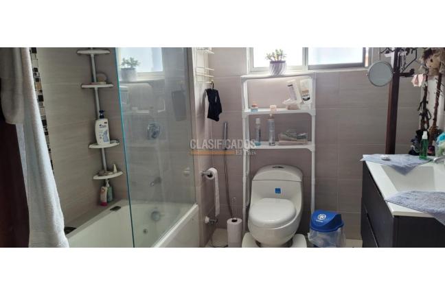 Casas, Venta, Jamundí - $700.000.000