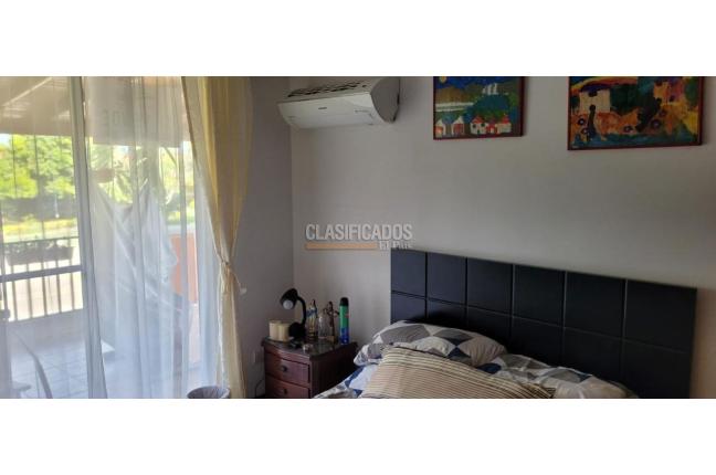 Casas, Venta, Jamundí - $700.000.000